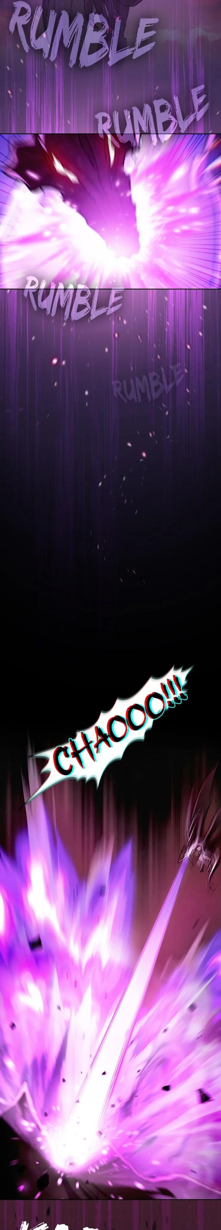 Read FFF-Class Trashero EN Manga Online