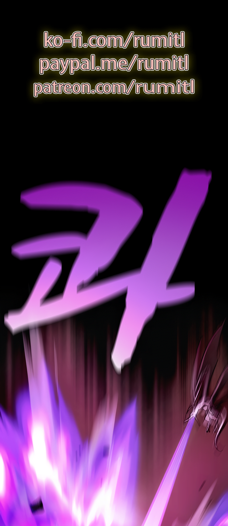 Read FFF-Class Trashero EN Manga Online