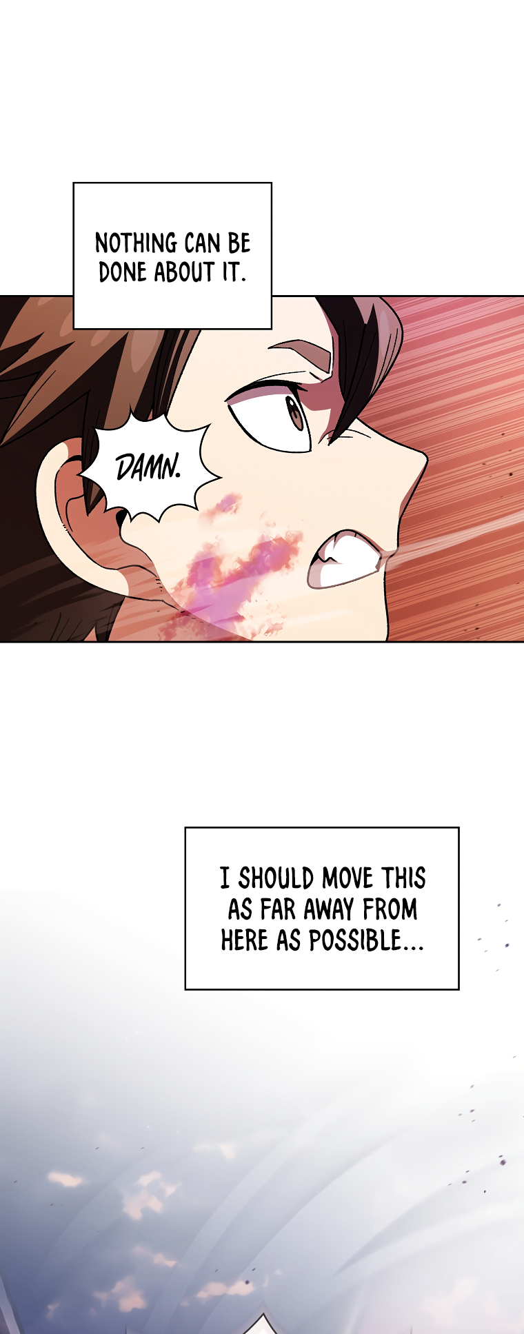 Read FFF-Class Trashero EN Manga Online