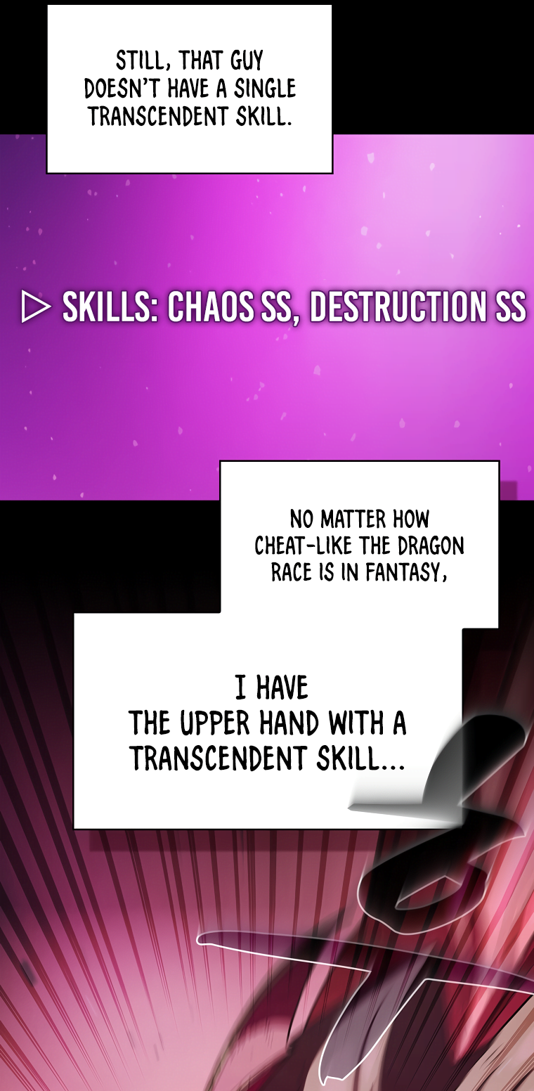 Read FFF-Class Trashero EN Manga Online