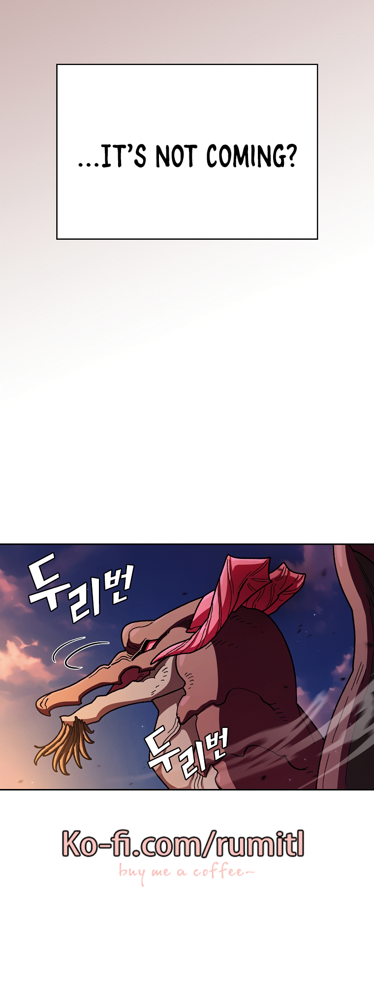 Read FFF-Class Trashero EN Manga Online