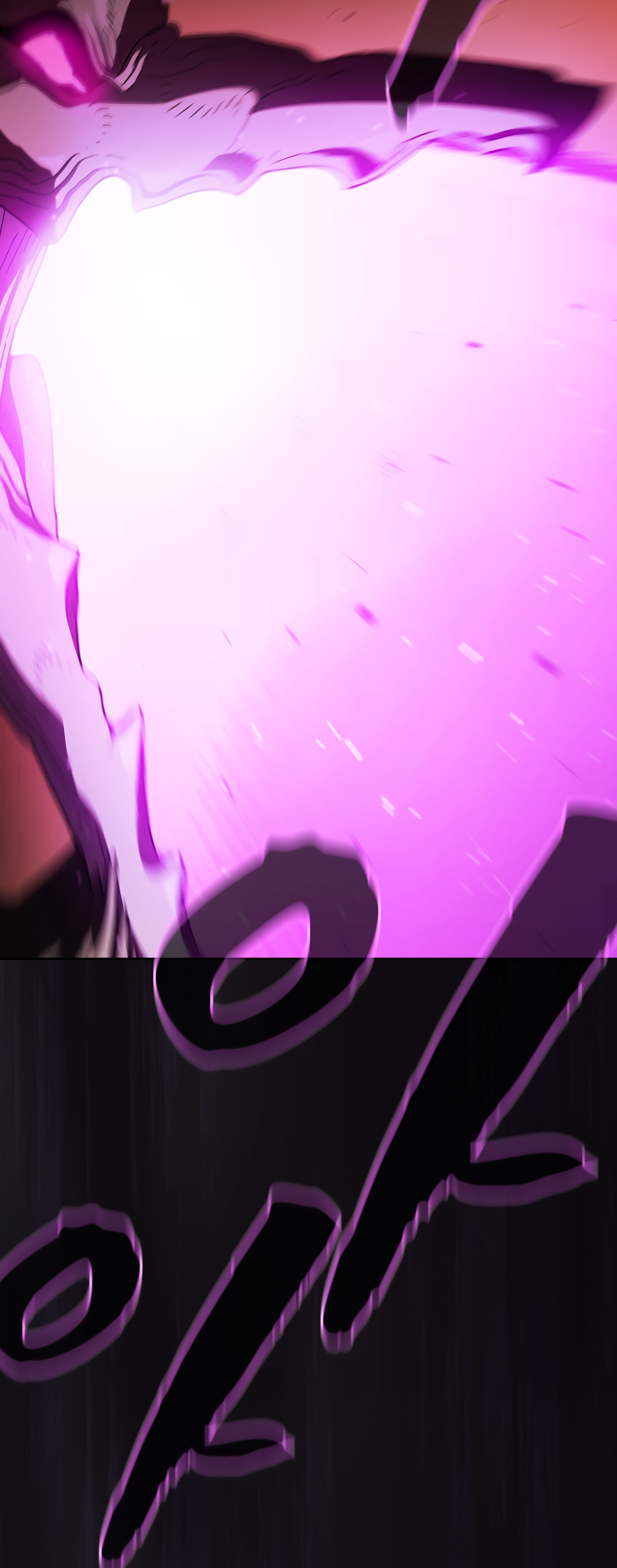 Read FFF-Class Trashero EN Manga Online