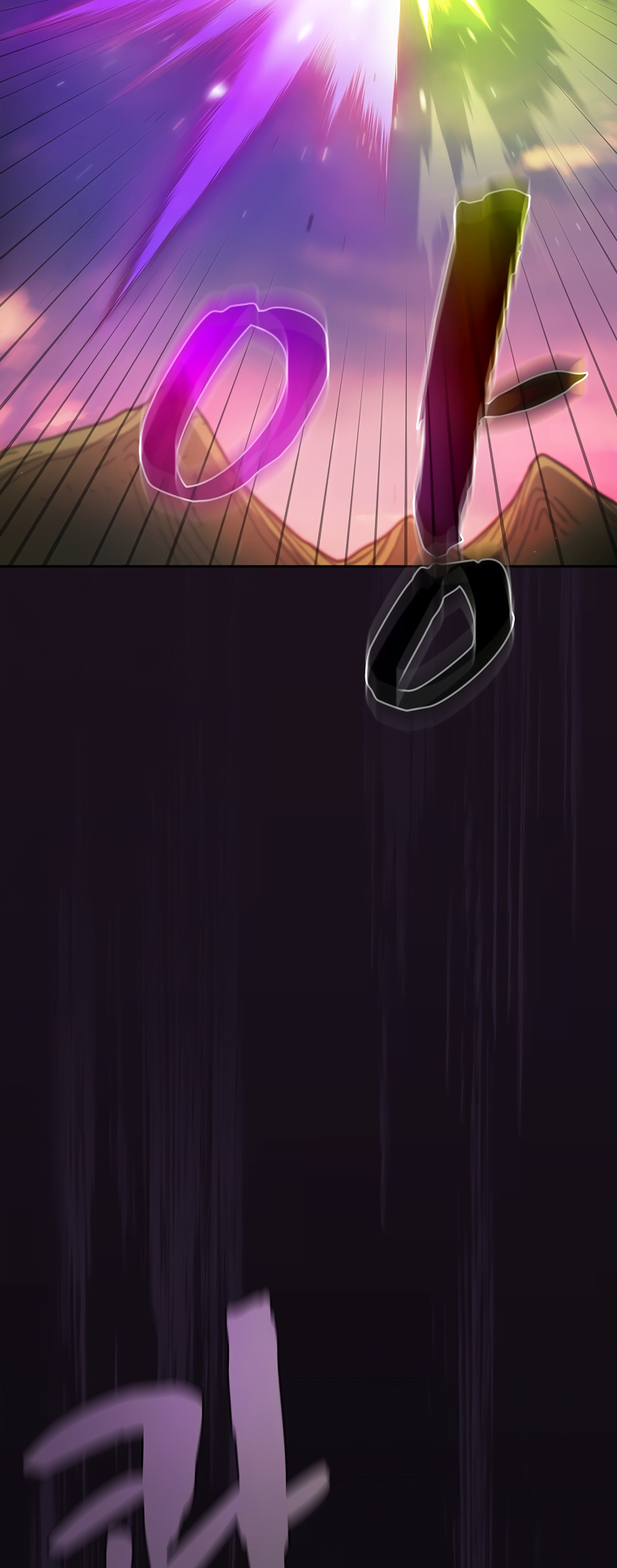 Read FFF-Class Trashero EN Manga Online