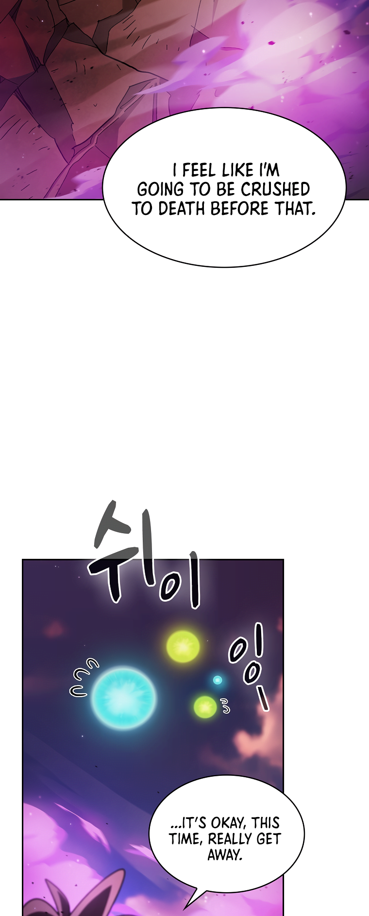 Read FFF-Class Trashero EN Manga Online