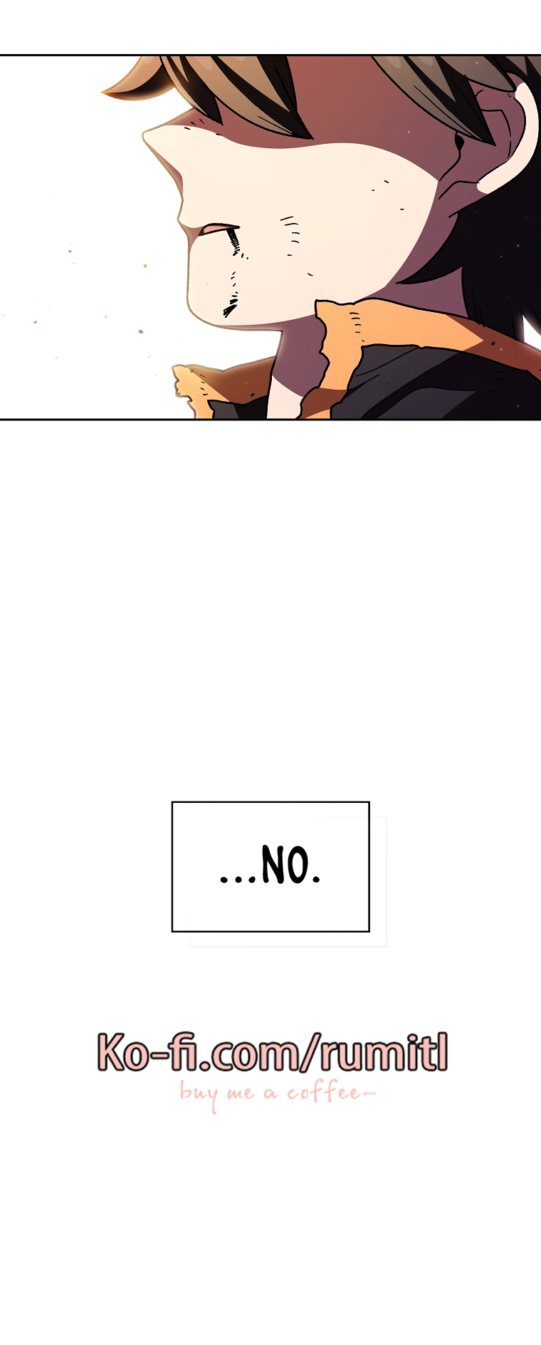 Read FFF-Class Trashero EN Manga Online