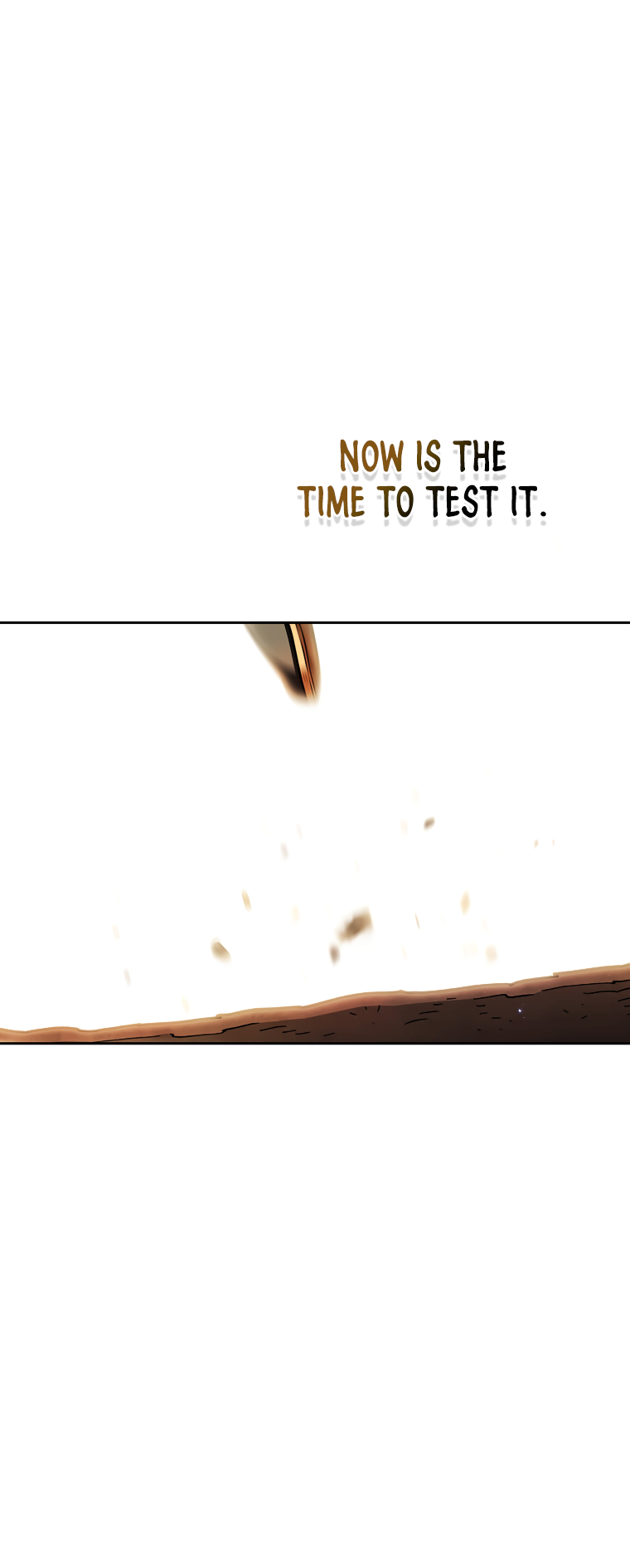 Read FFF-Class Trashero EN Manga Online