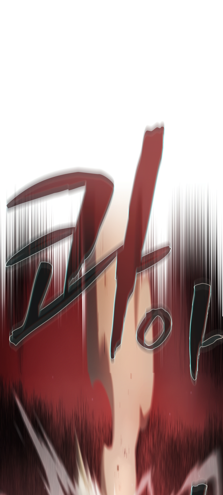 Read FFF-Class Trashero EN Manga Online