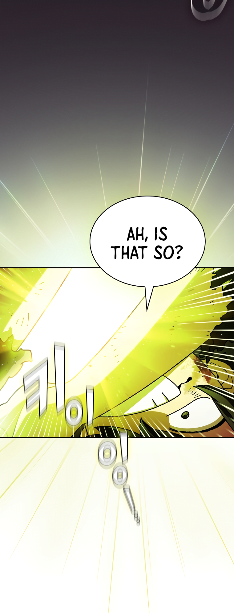 Read FFF-Class Trashero EN Manga Online