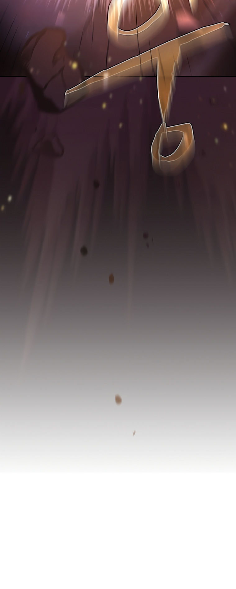 Read FFF-Class Trashero EN Manga Online