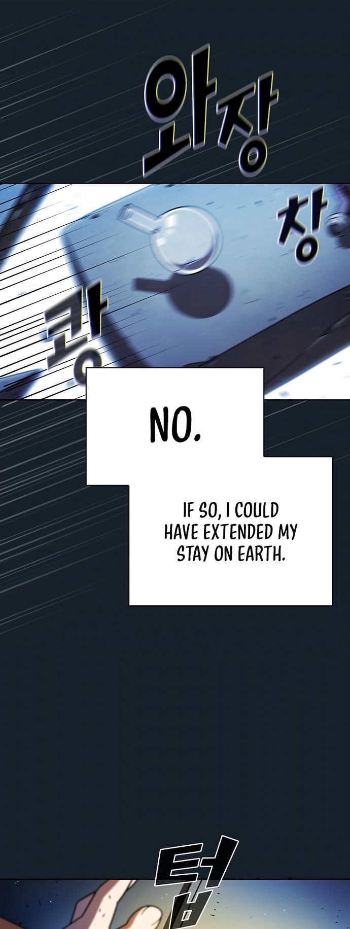 Read FFF-Class Trashero EN Manga Online