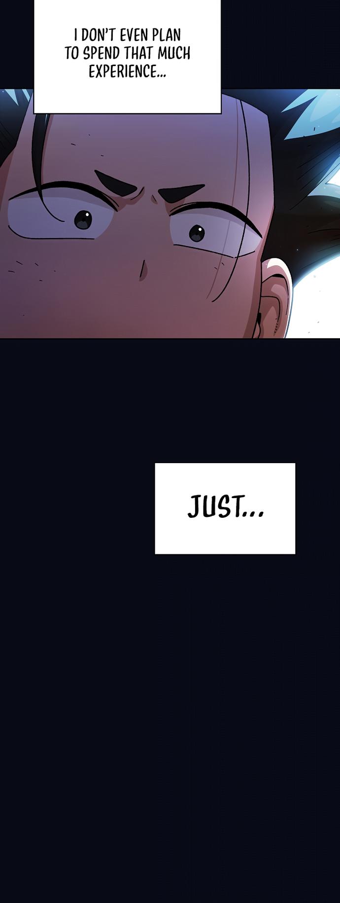 Read FFF-Class Trashero EN Manga Online