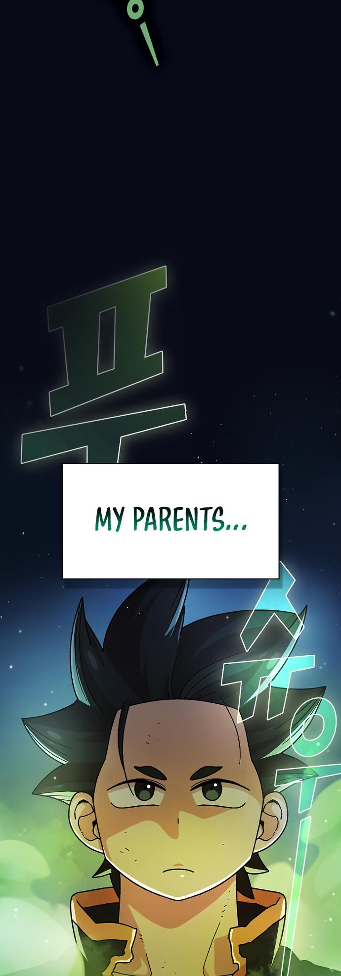 Read FFF-Class Trashero EN Manga Online