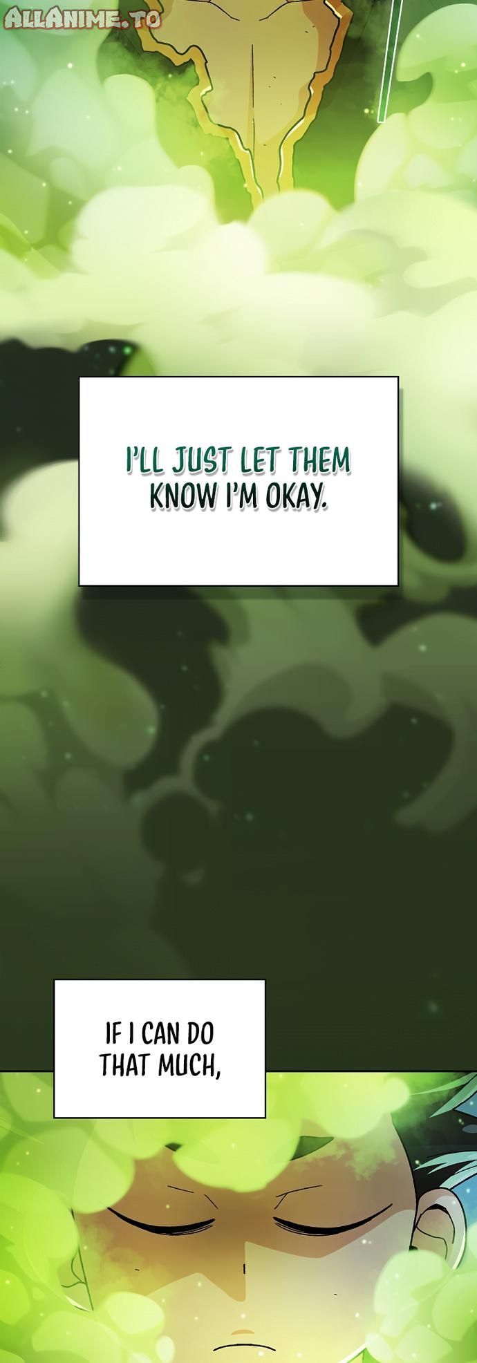 Read FFF-Class Trashero EN Manga Online