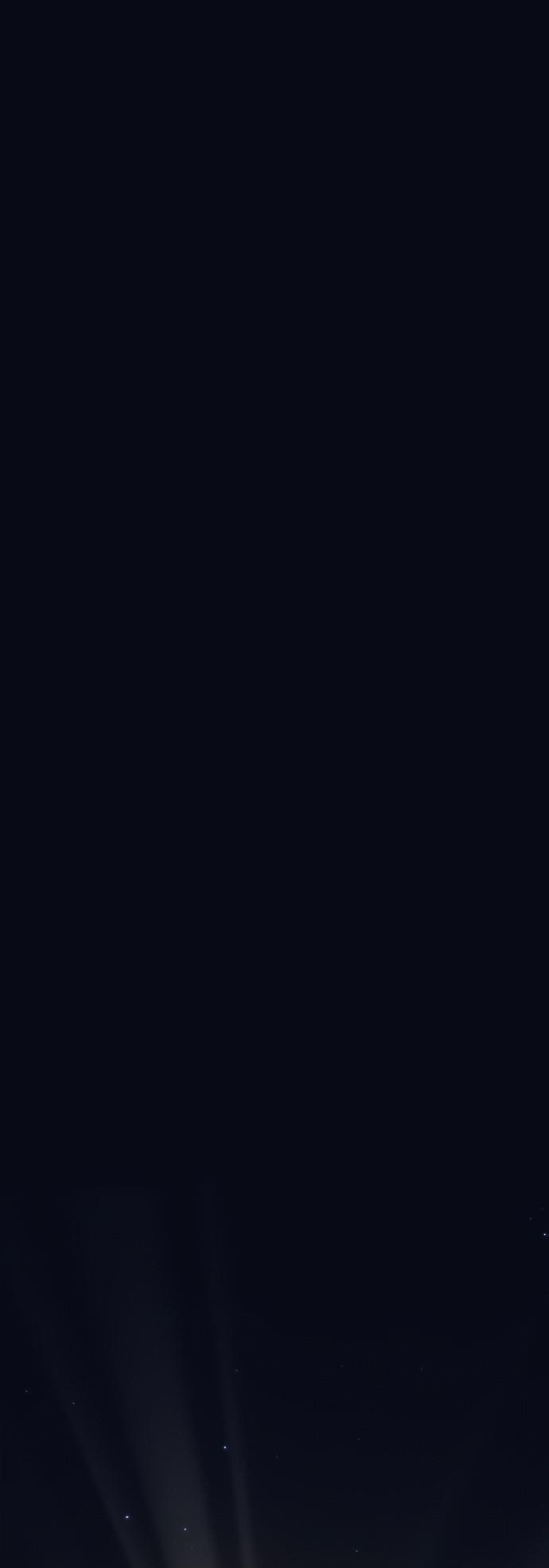 Read FFF-Class Trashero EN Manga Online