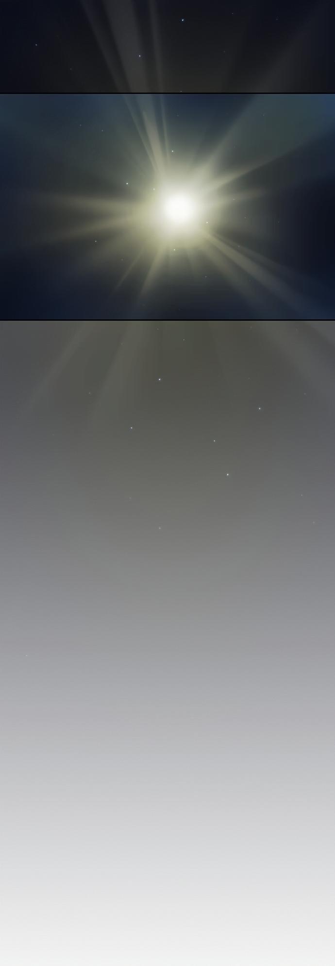 Read FFF-Class Trashero EN Manga Online