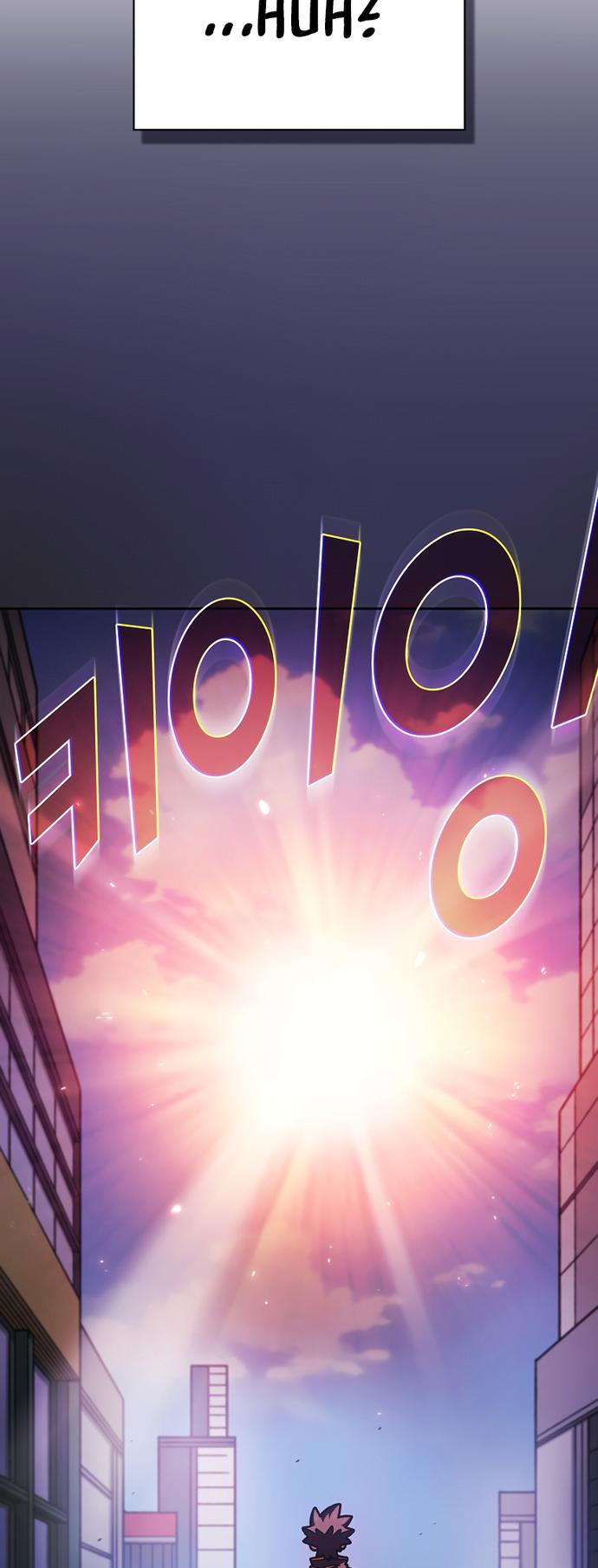 Read FFF-Class Trashero EN Manga Online