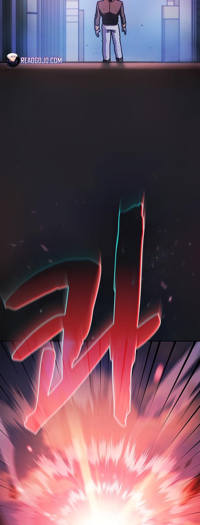 Read FFF-Class Trashero EN Manga Online