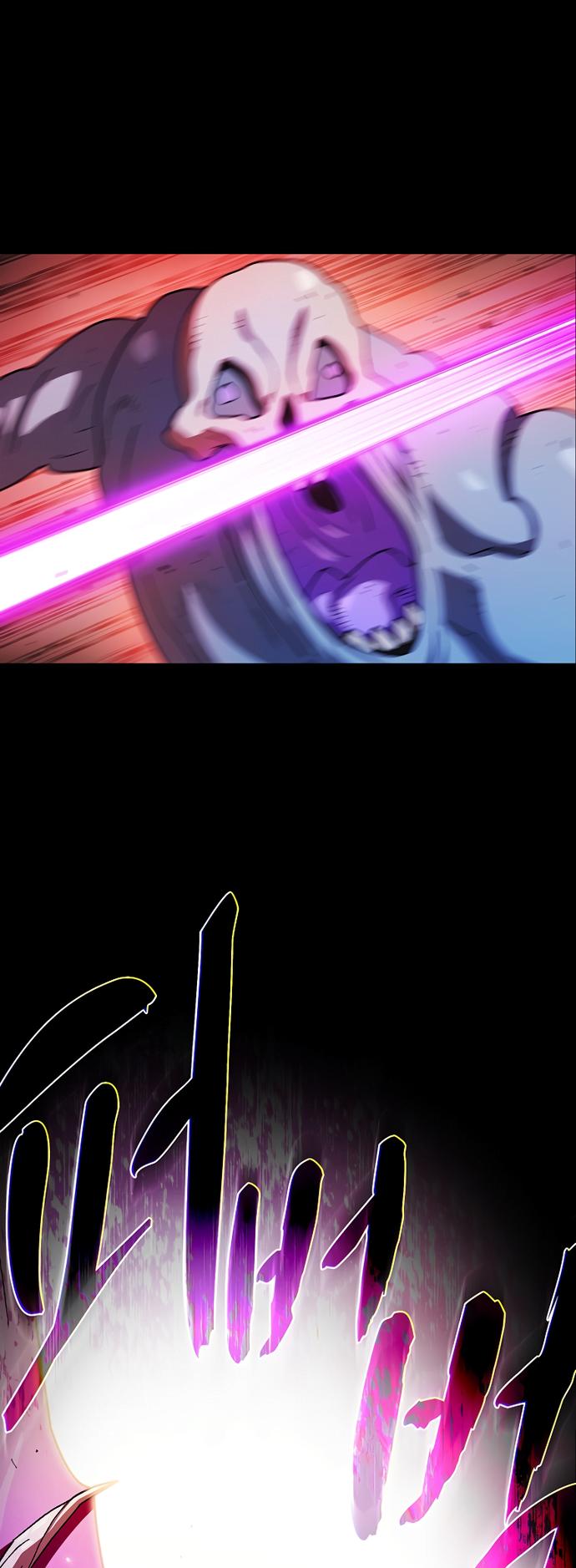 Read FFF-Class Trashero EN Manga Online