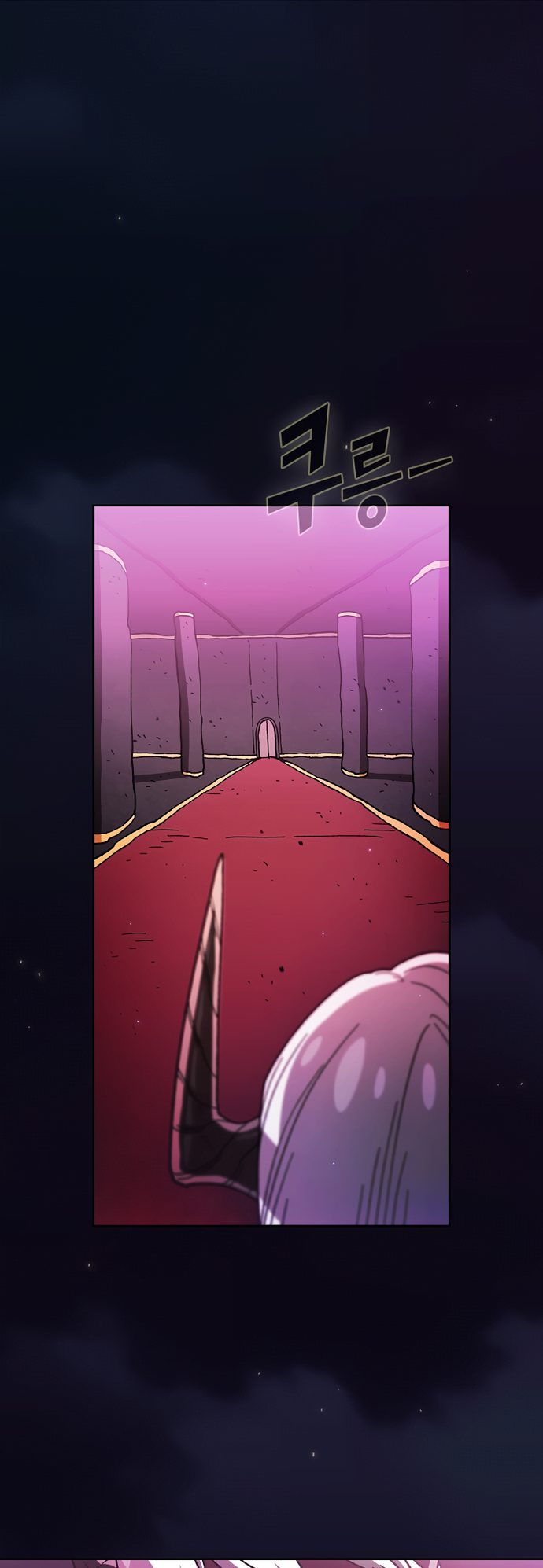 Read FFF-Class Trashero EN Manga Online