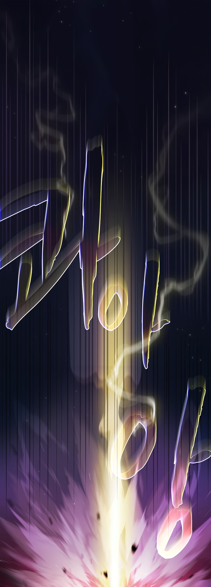 Read FFF-Class Trashero EN Manga Online