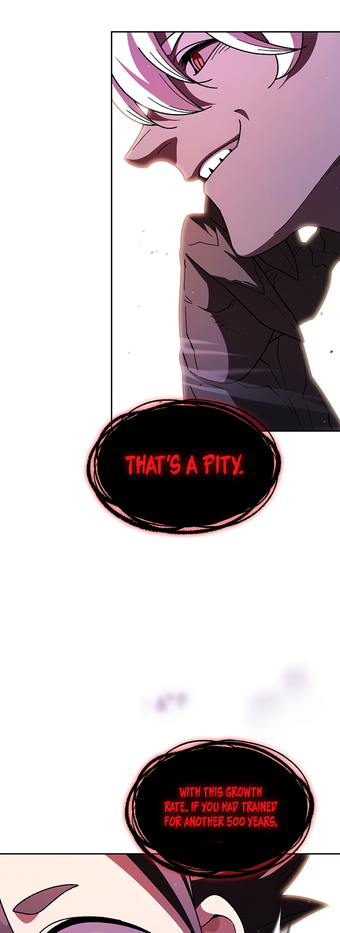 Read FFF-Class Trashero EN Manga Online