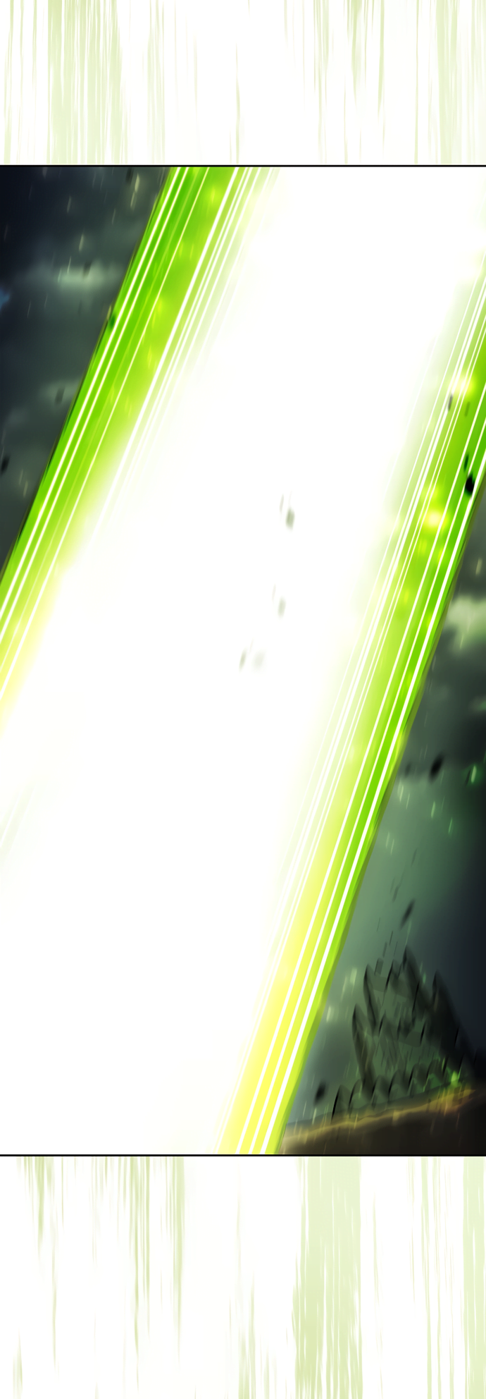 Read FFF-Class Trashero EN Manga Online