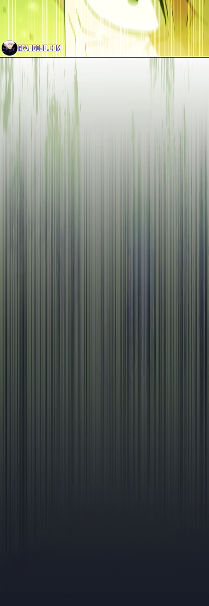 Read FFF-Class Trashero EN Manga Online