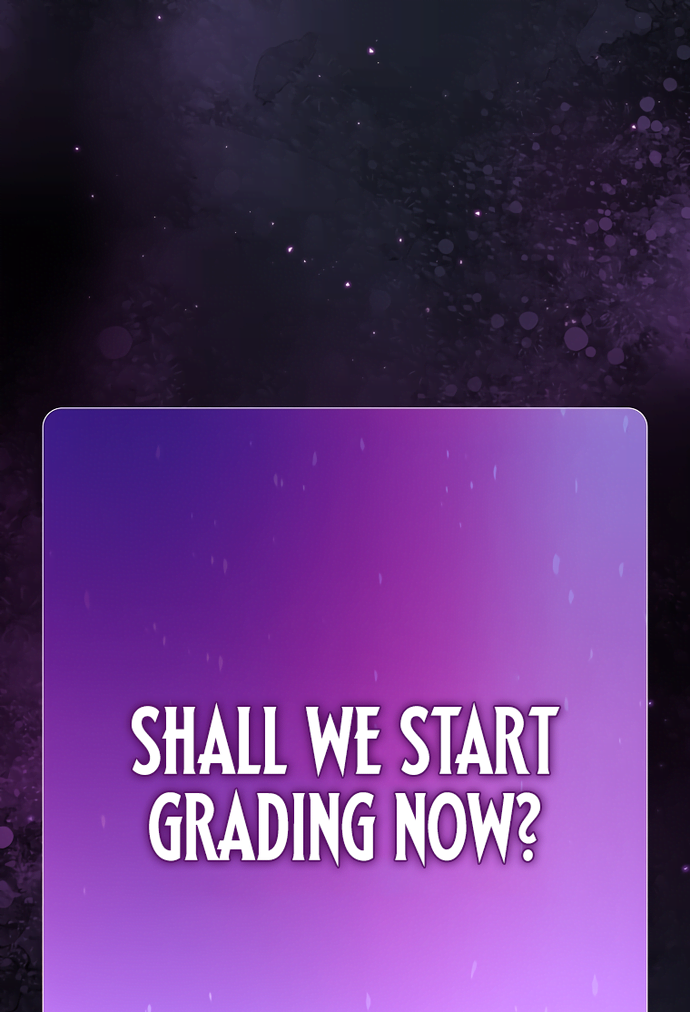 Read FFF-Class Trashero EN Manga Online