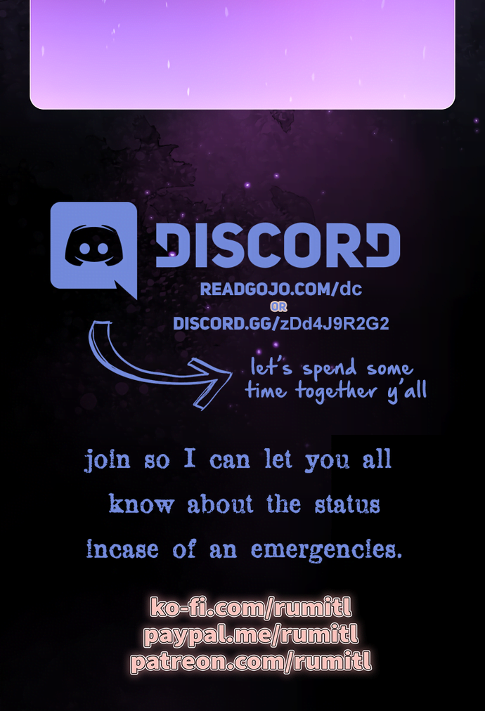 Read FFF-Class Trashero EN Manga Online