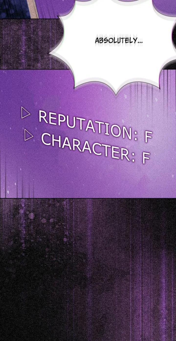 Read FFF-Class Trashero EN Manga Online