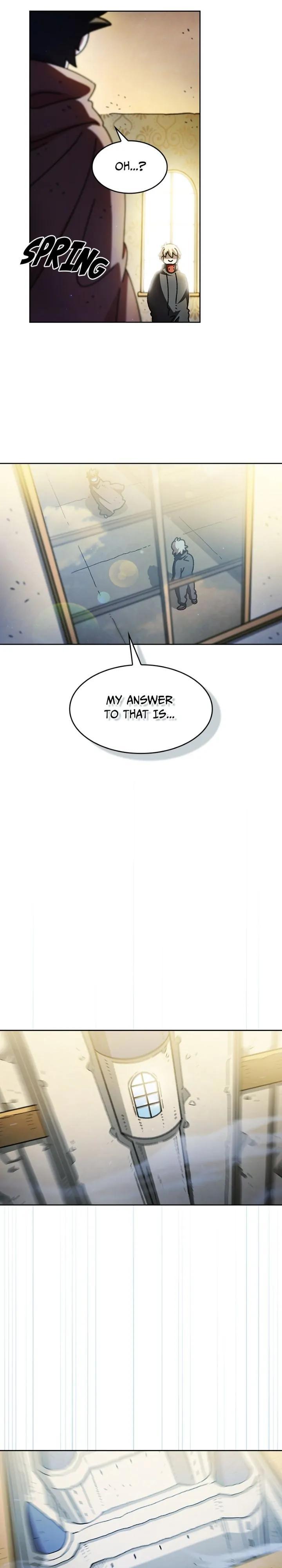 Read FFF-Class Trashero EN Manga Online