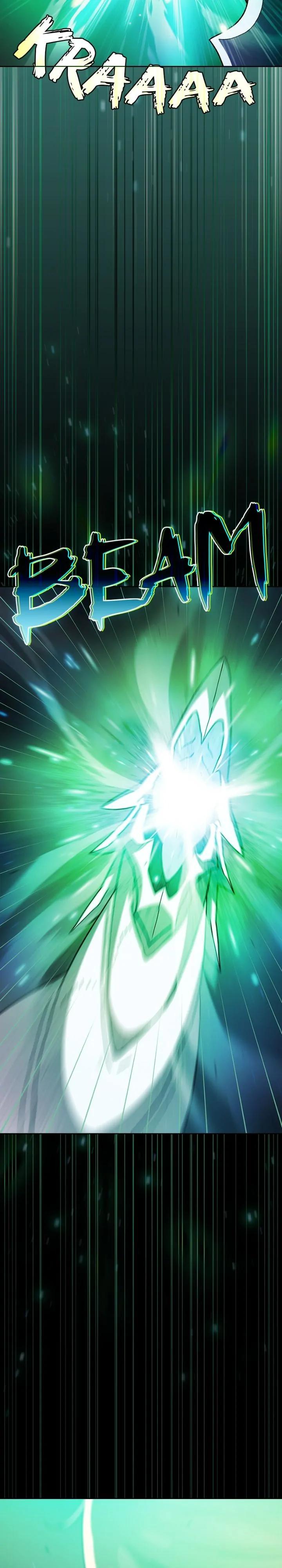 Read FFF-Class Trashero EN Manga Online