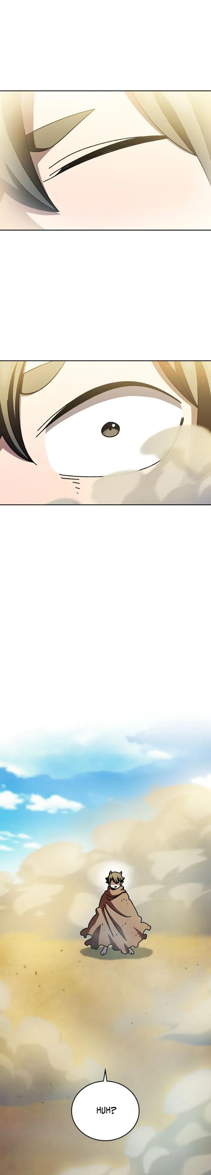 Read FFF-Class Trashero EN Manga Online