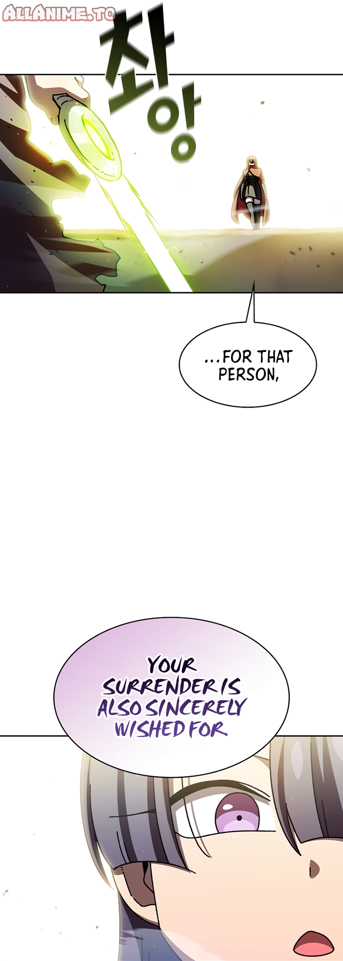 Read FFF-Class Trashero EN Manga Online