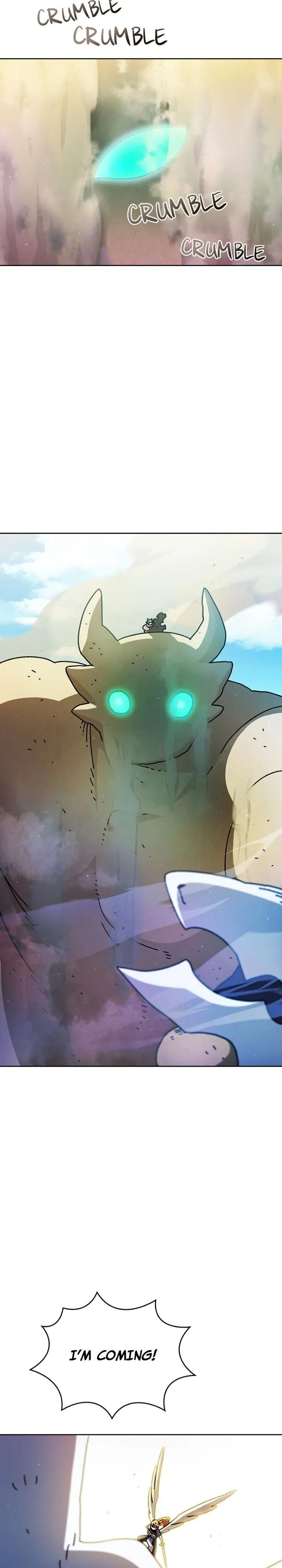 Read FFF-Class Trashero EN Manga Online