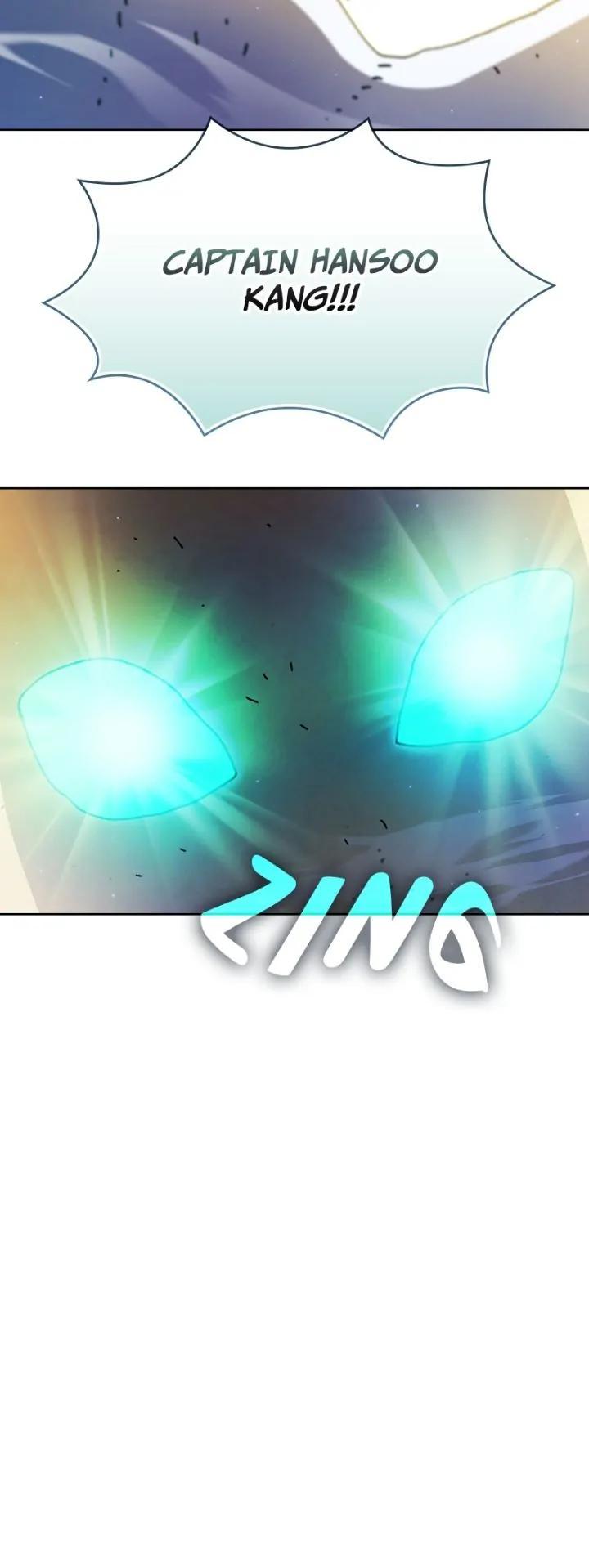 Read FFF-Class Trashero EN Manga Online