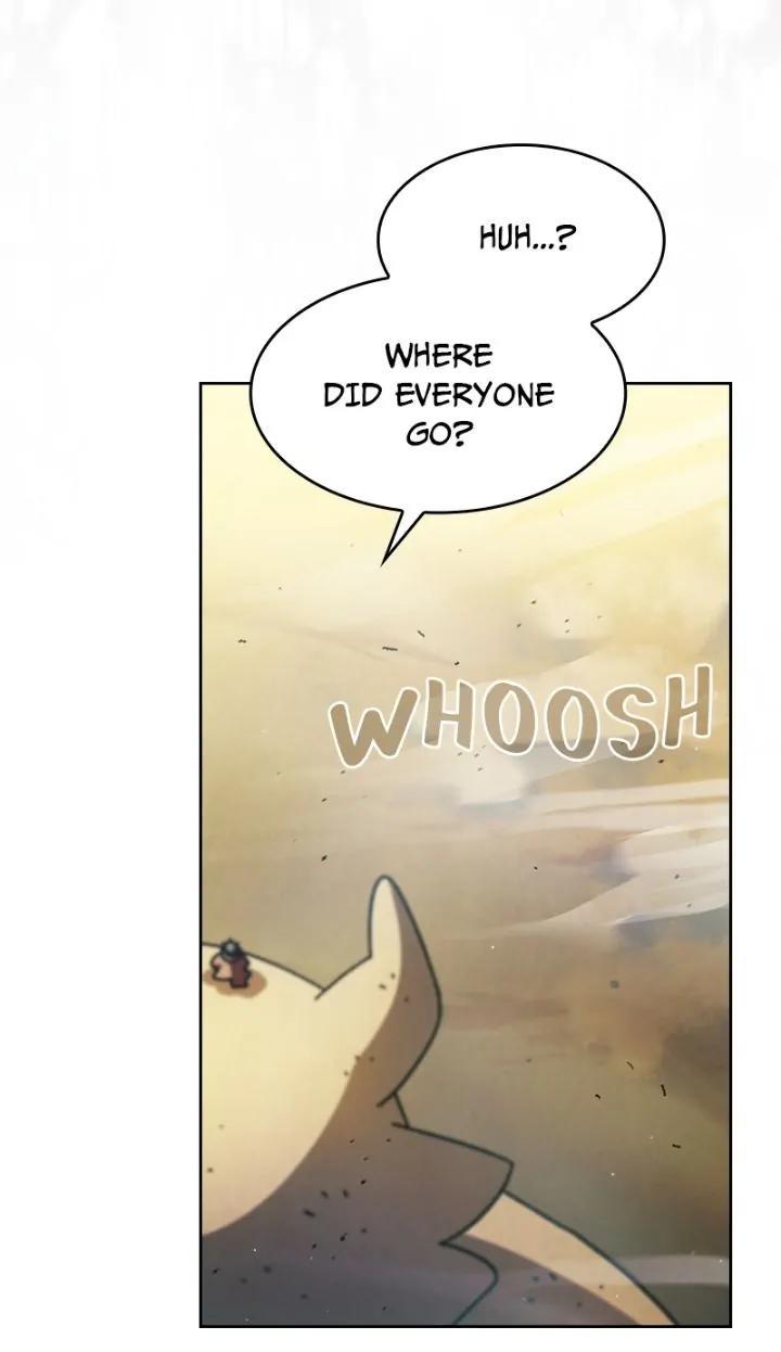 Read FFF-Class Trashero EN Manga Online