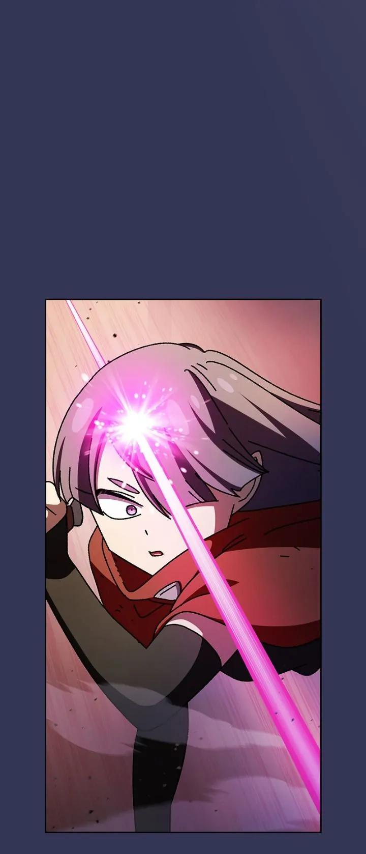 Read FFF-Class Trashero EN Manga Online