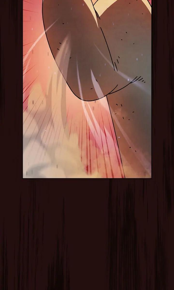 Read FFF-Class Trashero EN Manga Online