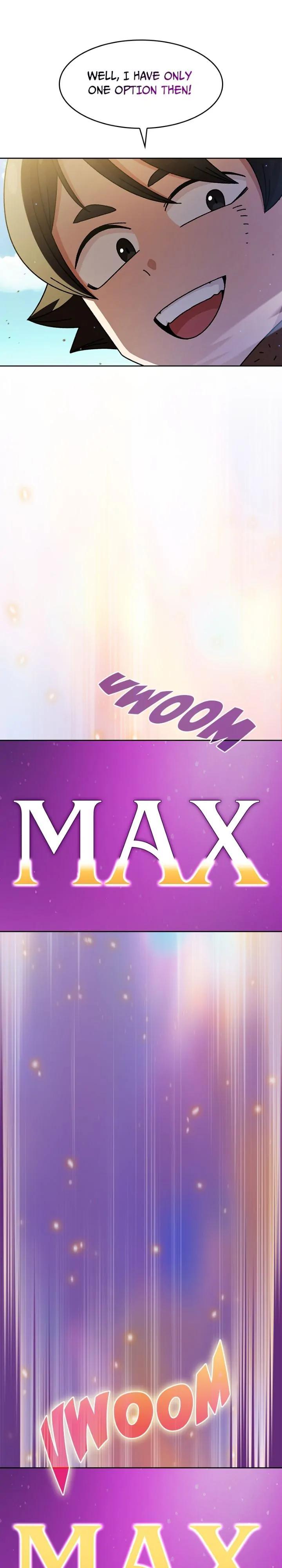 Read FFF-Class Trashero EN Manga Online