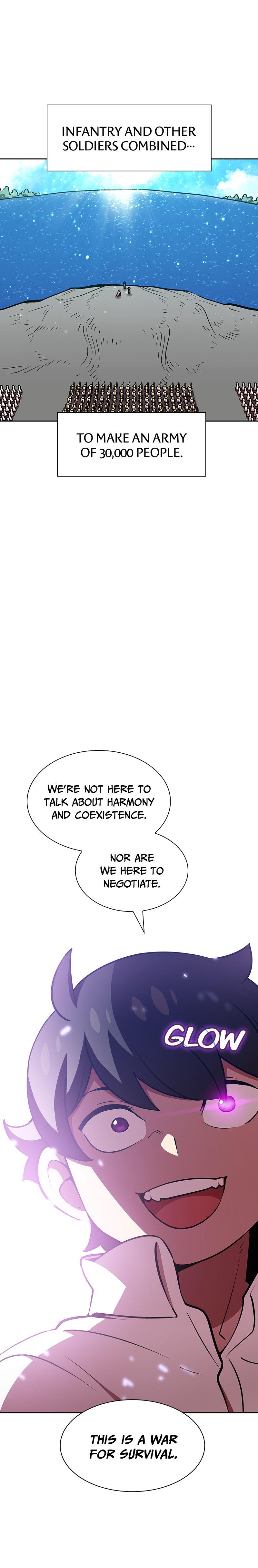 Read FFF-Class Trashero EN Manga Online