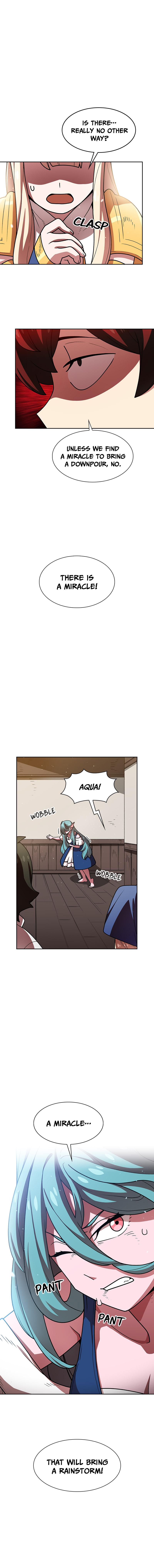 Read FFF-Class Trashero EN Manga Online