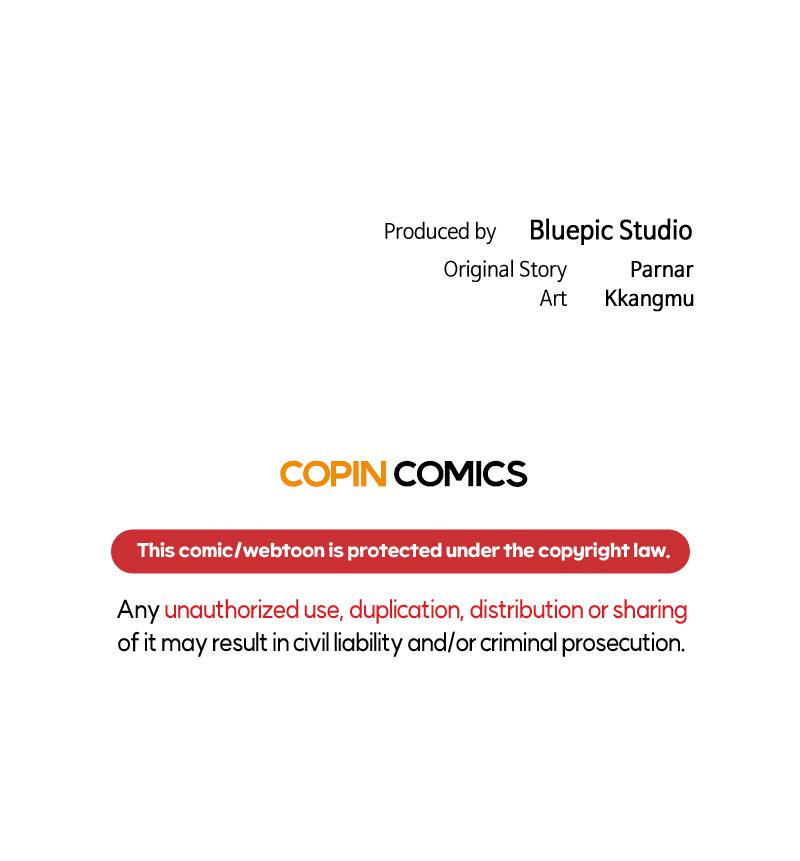 Read FFF-Class Trashero EN Manga Online