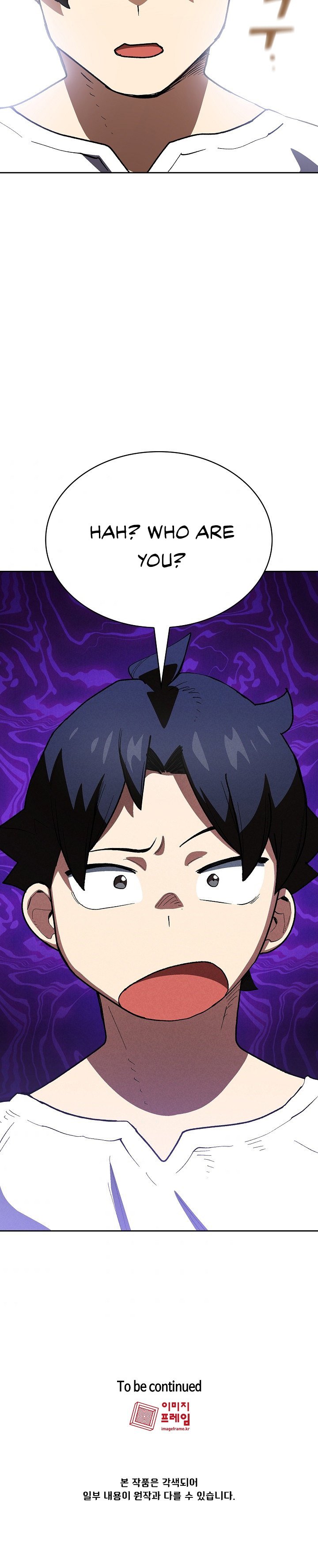 Read FFF-Class Trashero EN Manga Online