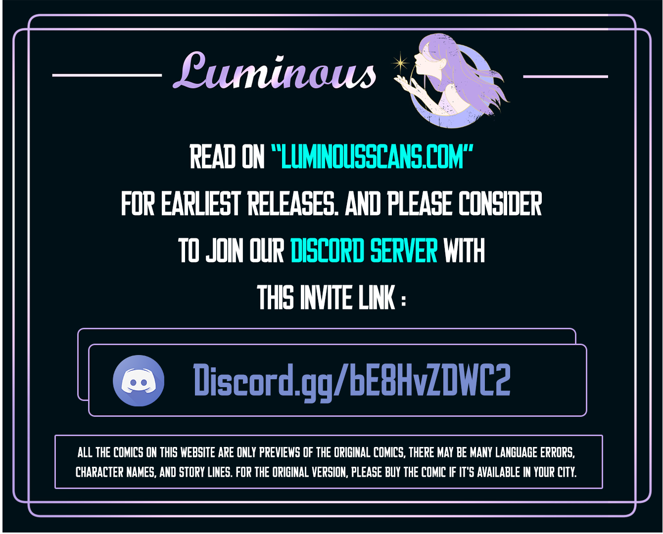 Read FFF-Class Trashero EN Manga Online