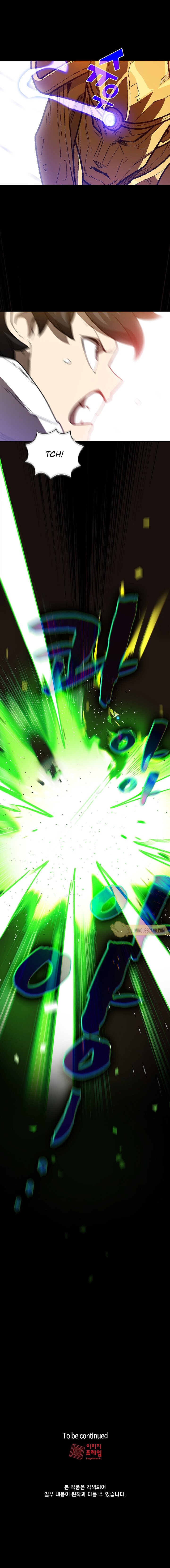 Read FFF-Class Trashero EN Manga Online