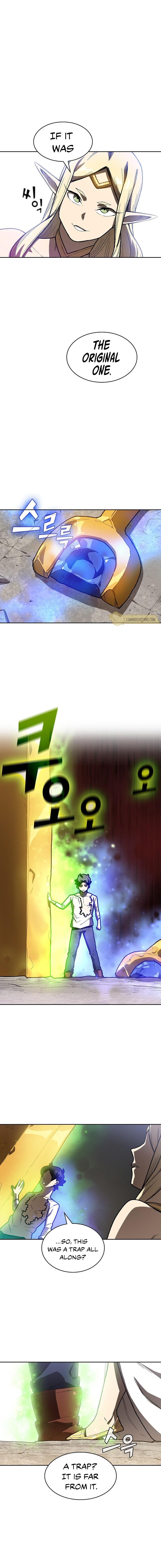 Read FFF-Class Trashero EN Manga Online