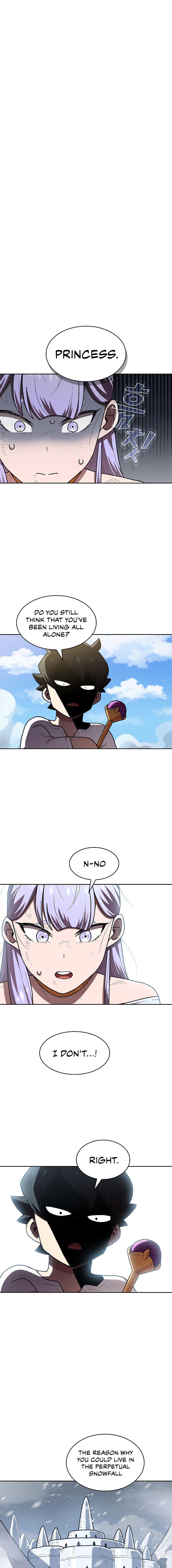 Read FFF-Class Trashero EN Manga Online