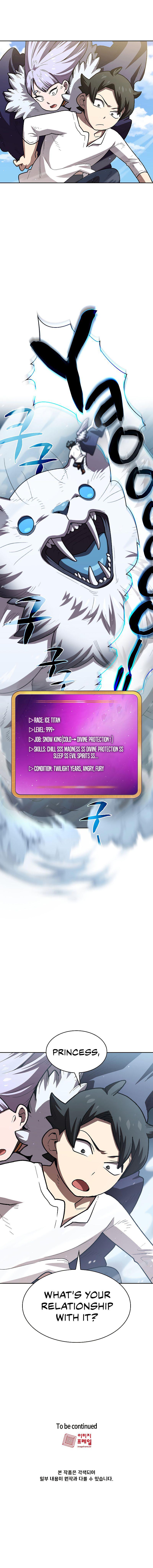 Read FFF-Class Trashero EN Manga Online