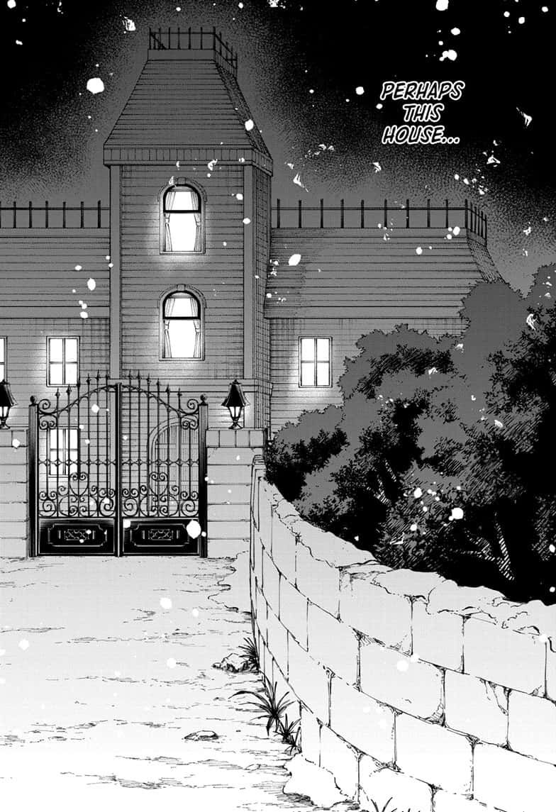 Read Fabricant 100 EN Manga Online